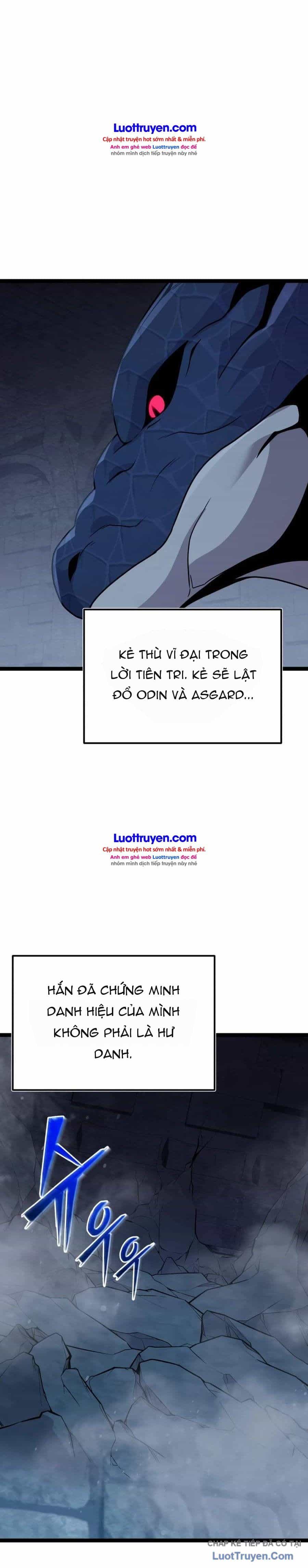 Ta Nhận Được Vật Phẩm Thần Thoại - Chương 177 - ảnh 26