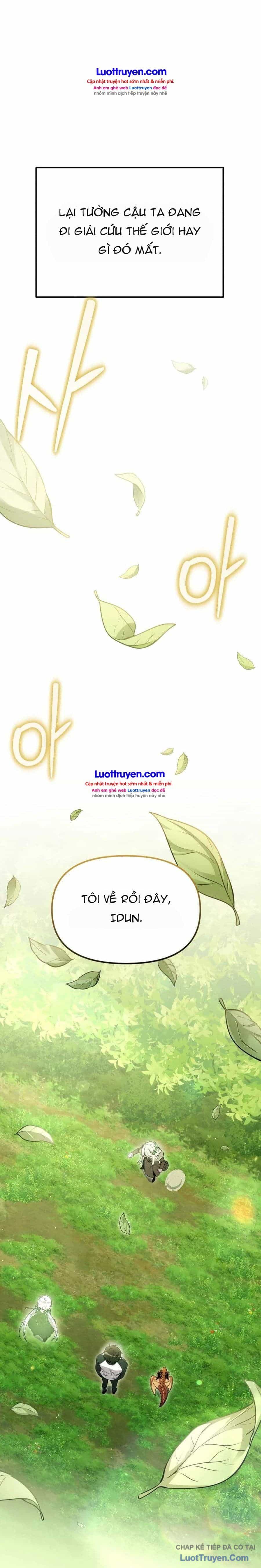 Ta Nhận Được Vật Phẩm Thần Thoại - Chương 177 - ảnh 33