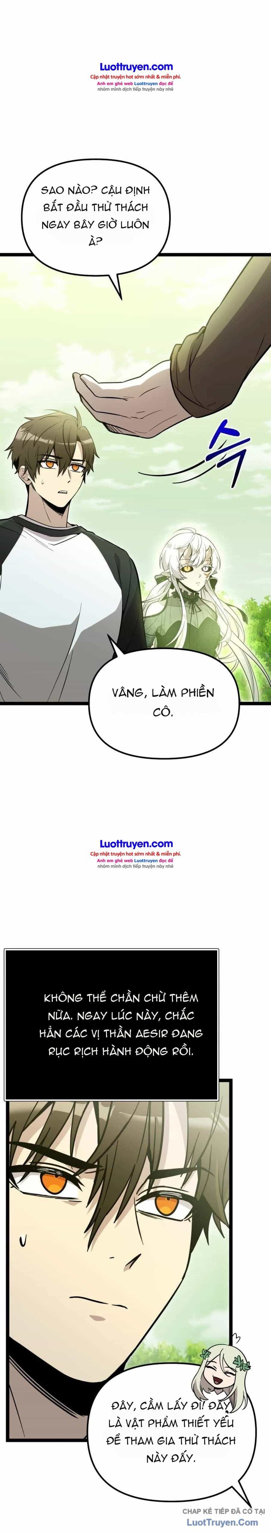 Ta Nhận Được Vật Phẩm Thần Thoại - Chương 177 - ảnh 35