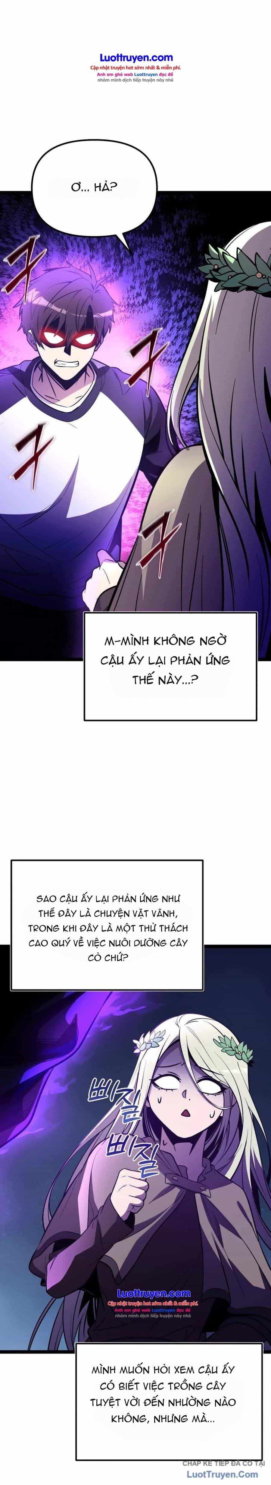 Ta Nhận Được Vật Phẩm Thần Thoại - Chương 177 - ảnh 39