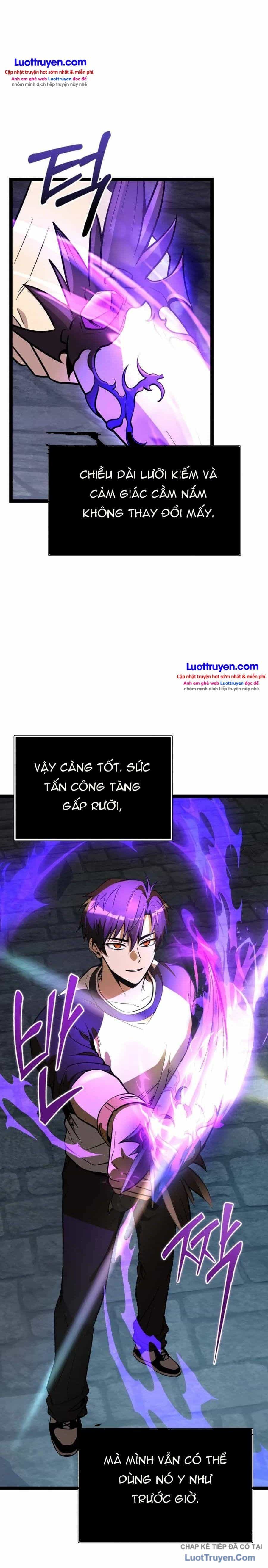 Ta Nhận Được Vật Phẩm Thần Thoại - Chương 177 - ảnh 6