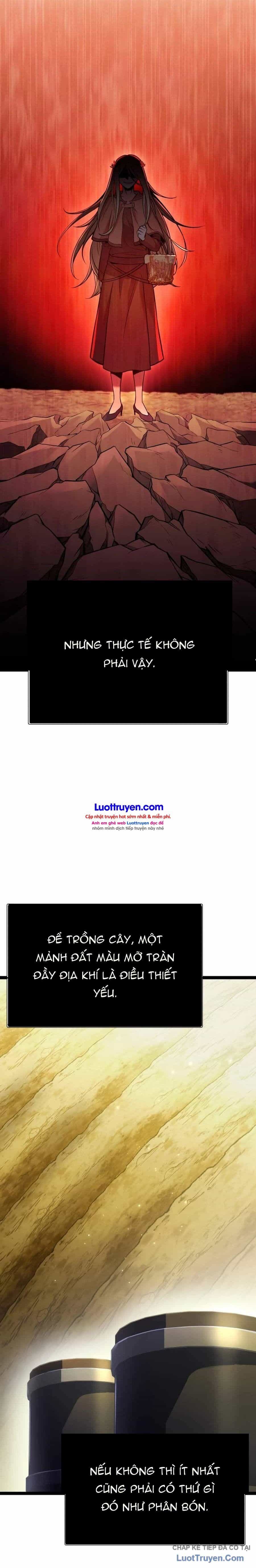Ta Nhận Được Vật Phẩm Thần Thoại - Chương 178 - ảnh 14