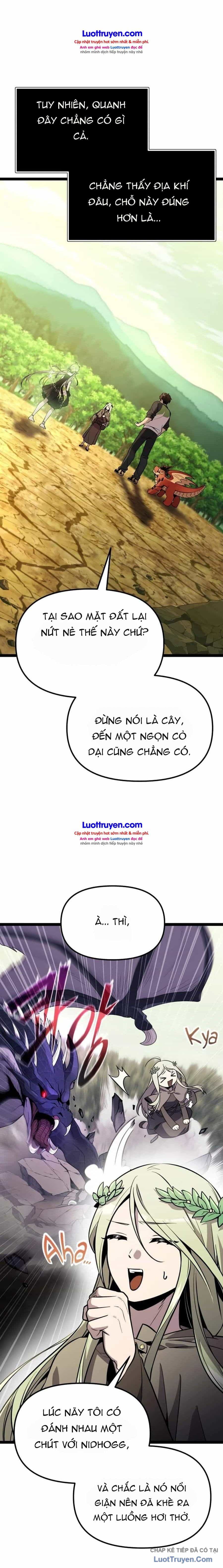 Ta Nhận Được Vật Phẩm Thần Thoại - Chương 178 - ảnh 15
