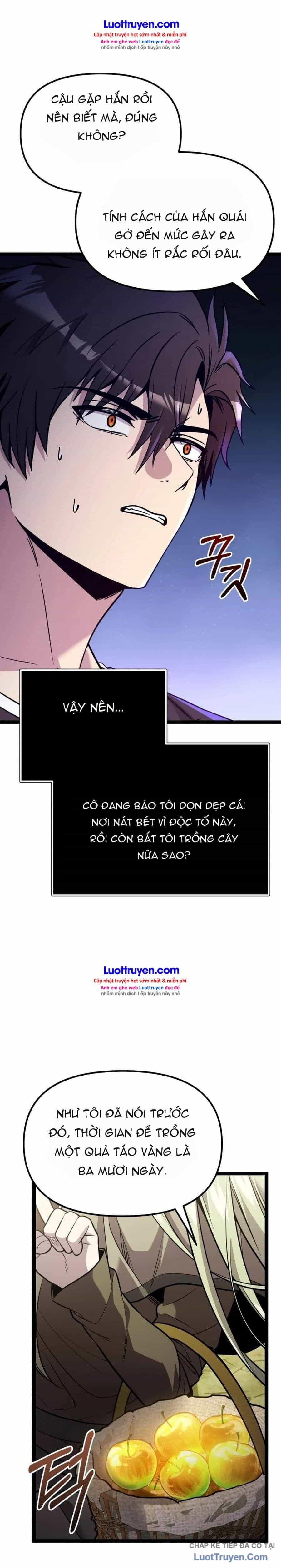 Ta Nhận Được Vật Phẩm Thần Thoại - Chương 178 - ảnh 16