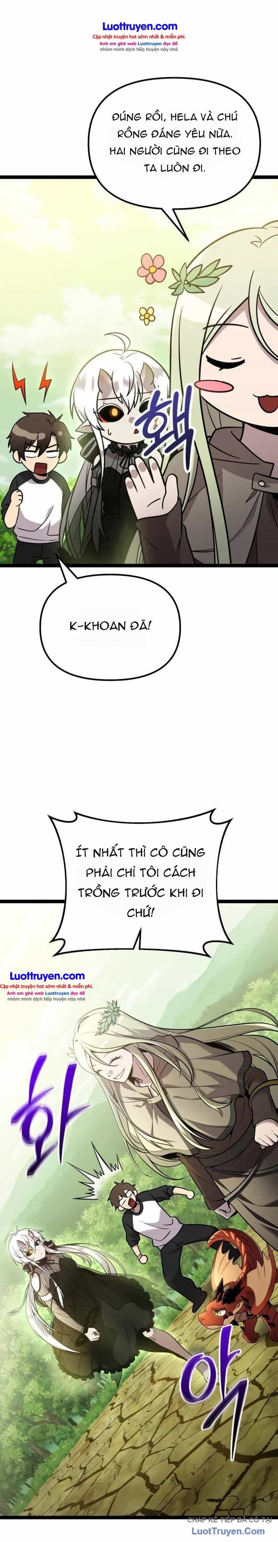 Ta Nhận Được Vật Phẩm Thần Thoại - Chương 178 - ảnh 18