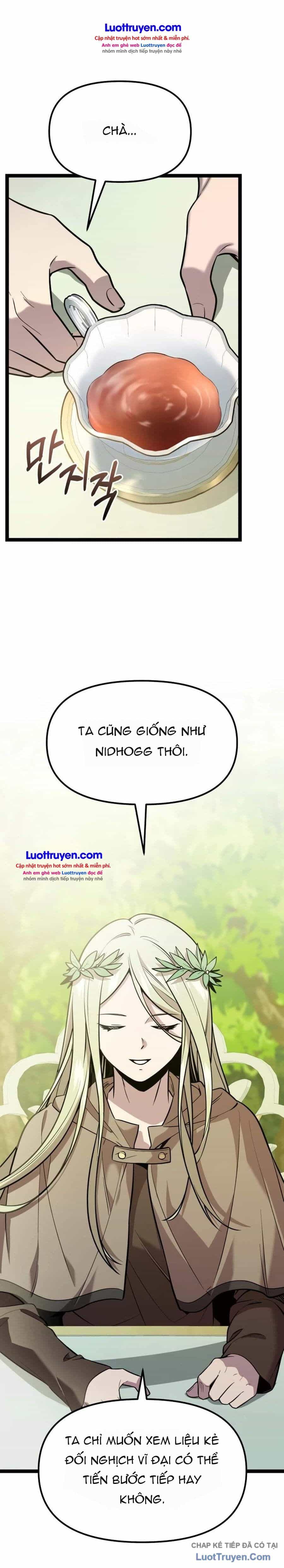 Ta Nhận Được Vật Phẩm Thần Thoại - Chương 178 - ảnh 26