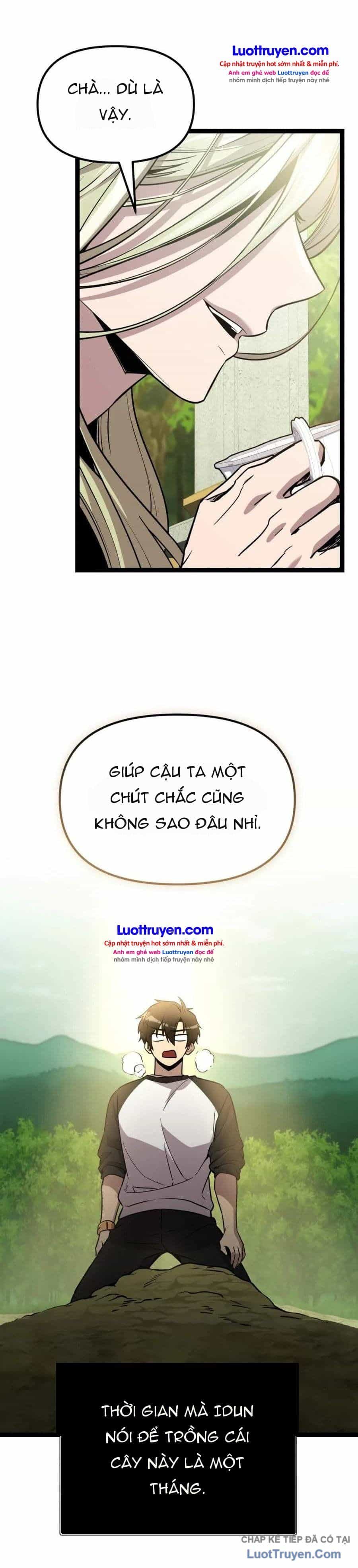 Ta Nhận Được Vật Phẩm Thần Thoại - Chương 178 - ảnh 28