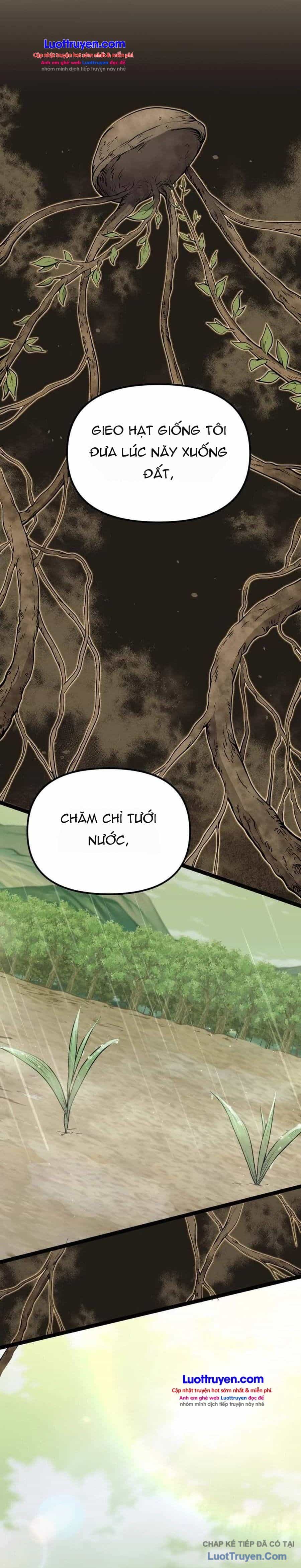 Ta Nhận Được Vật Phẩm Thần Thoại - Chương 178 - ảnh 3