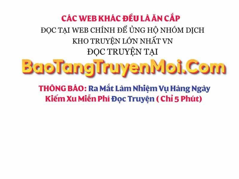 Ta Nhận Được Vật Phẩm Thần Thoại - Chương 11.5 - ảnh 1