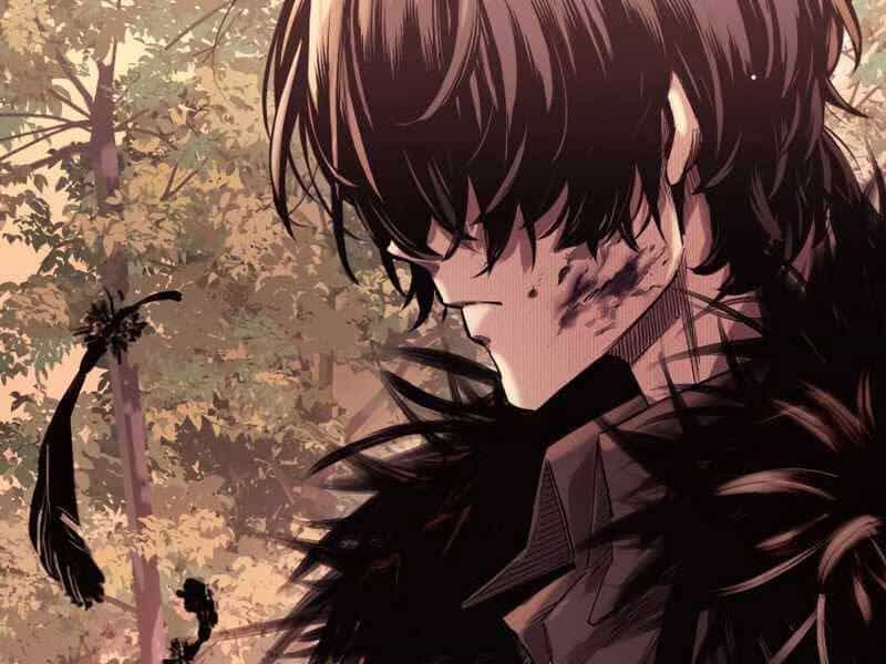 Ta Nhận Được Vật Phẩm Thần Thoại - Chương 11.5 - ảnh 102
