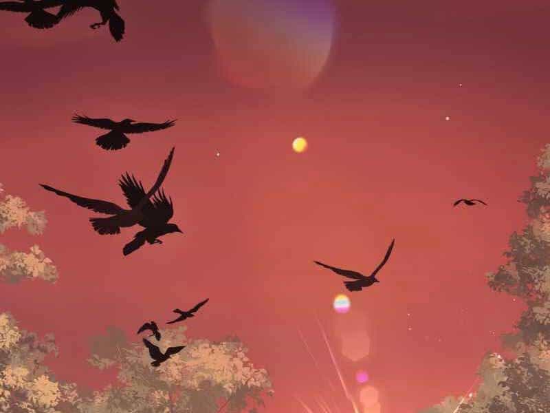 Ta Nhận Được Vật Phẩm Thần Thoại - Chương 11.5 - ảnh 105