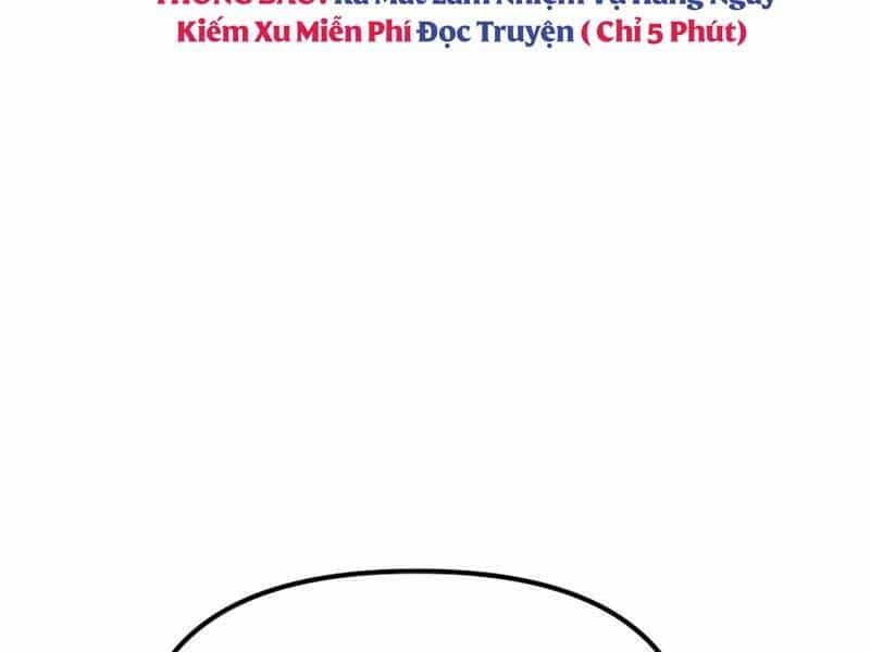 Ta Nhận Được Vật Phẩm Thần Thoại - Chương 11.5 - ảnh 109