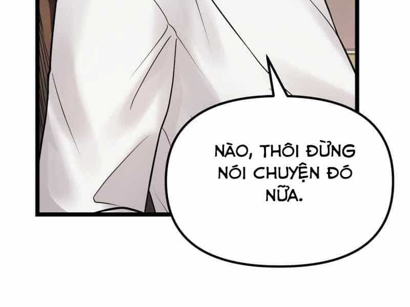 Ta Nhận Được Vật Phẩm Thần Thoại - Chương 11.5 - ảnh 12