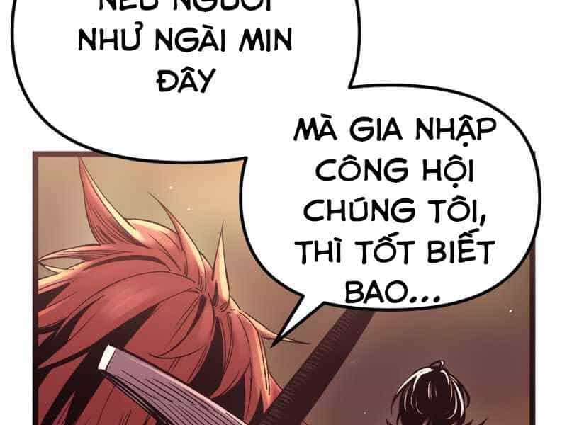 Ta Nhận Được Vật Phẩm Thần Thoại - Chương 11.5 - ảnh 121