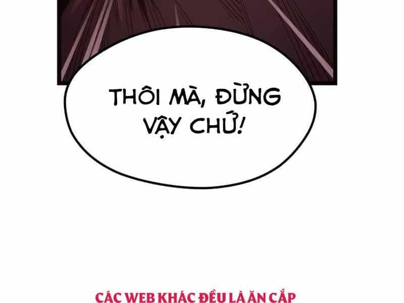 Ta Nhận Được Vật Phẩm Thần Thoại - Chương 11.5 - ảnh 127