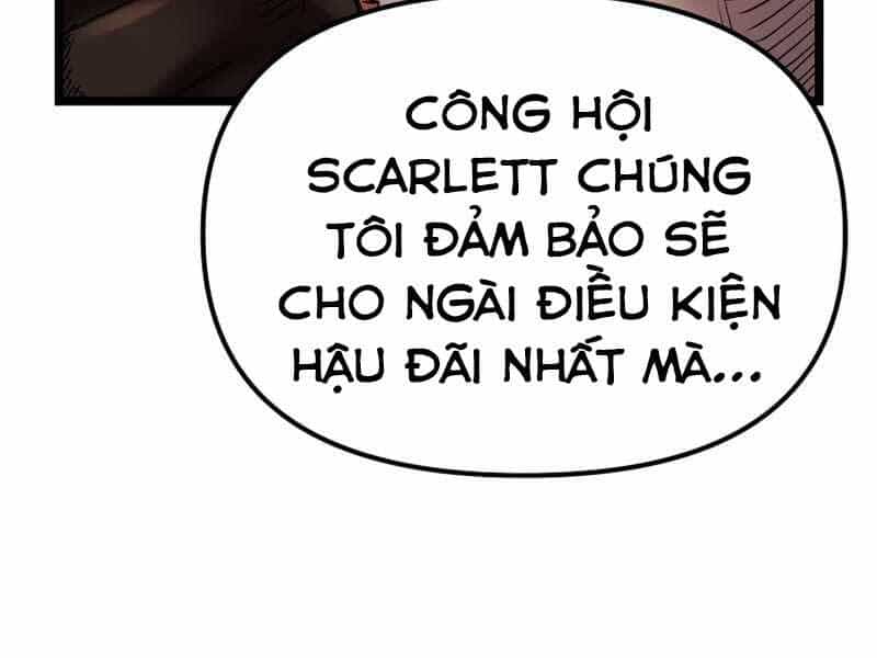 Ta Nhận Được Vật Phẩm Thần Thoại - Chương 11.5 - ảnh 133
