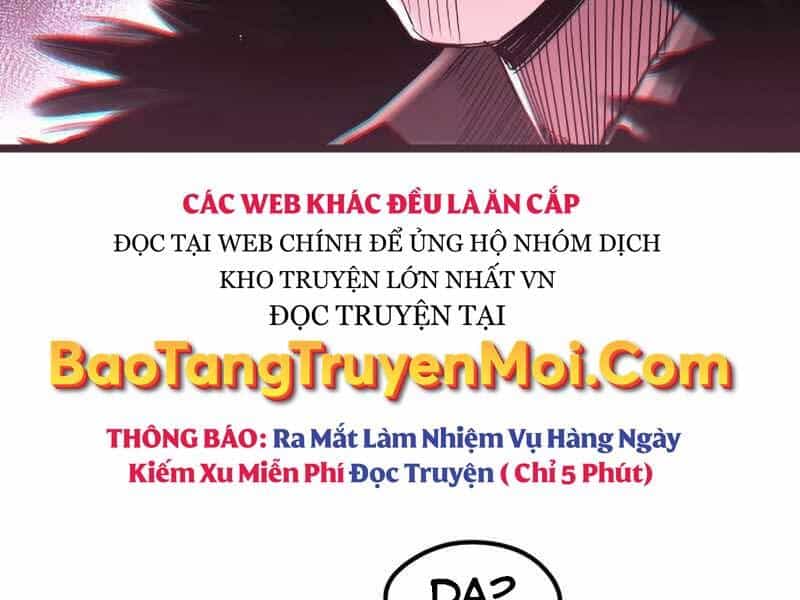 Ta Nhận Được Vật Phẩm Thần Thoại - Chương 11.5 - ảnh 135