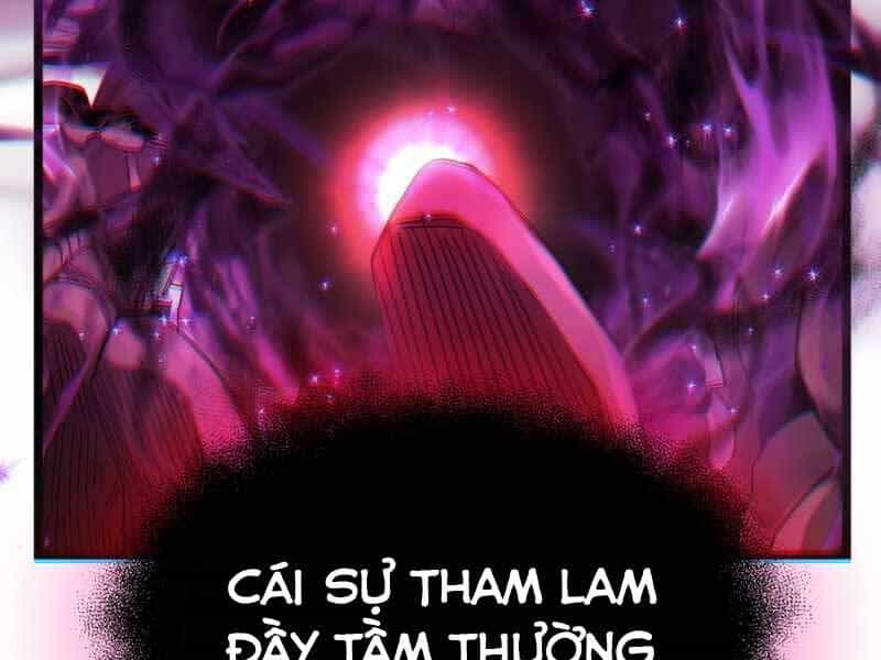 Ta Nhận Được Vật Phẩm Thần Thoại - Chương 11.5 - ảnh 153