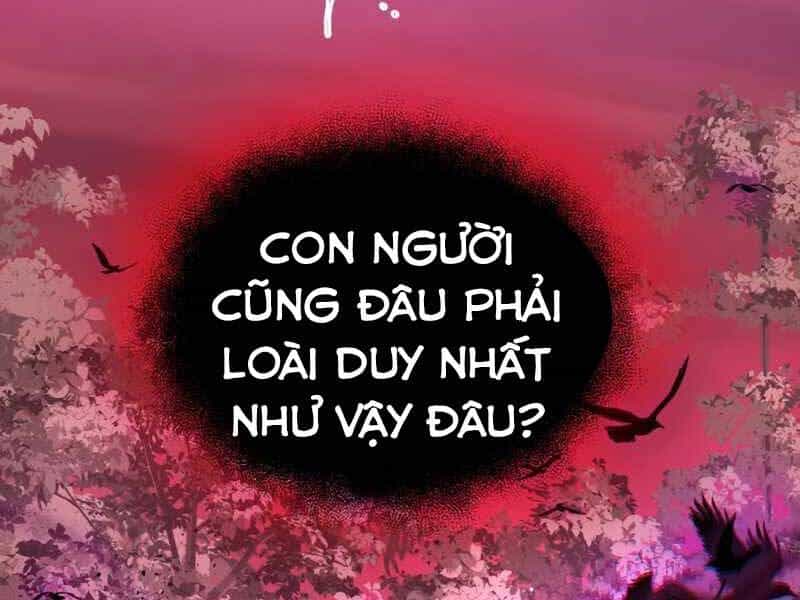 Ta Nhận Được Vật Phẩm Thần Thoại - Chương 11.5 - ảnh 160