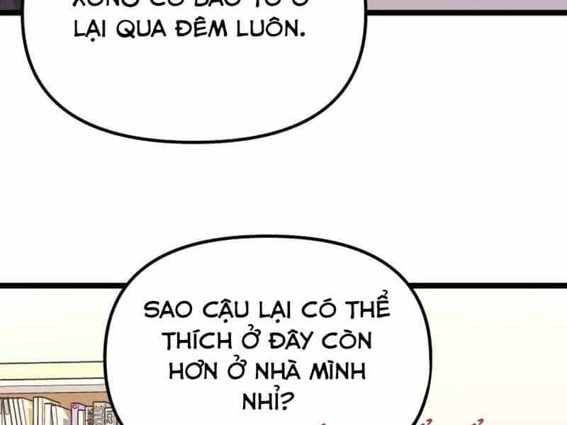 Ta Nhận Được Vật Phẩm Thần Thoại - Chương 11.5 - ảnh 17