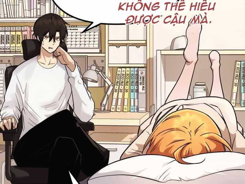 Ta Nhận Được Vật Phẩm Thần Thoại - Chương 11.5 - ảnh 18