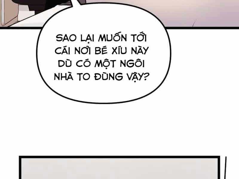 Ta Nhận Được Vật Phẩm Thần Thoại - Chương 11.5 - ảnh 19