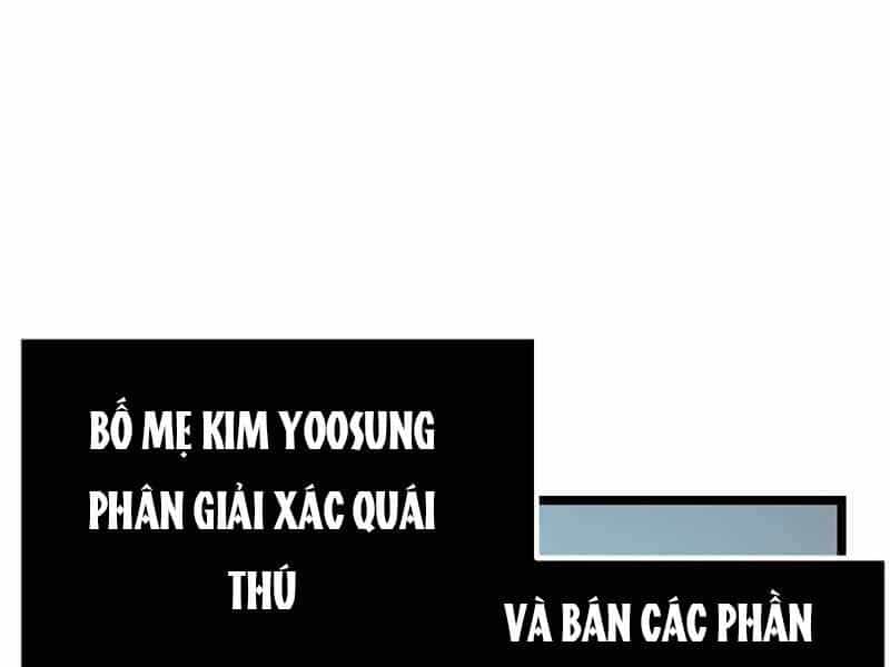 Ta Nhận Được Vật Phẩm Thần Thoại - Chương 11.5 - ảnh 22