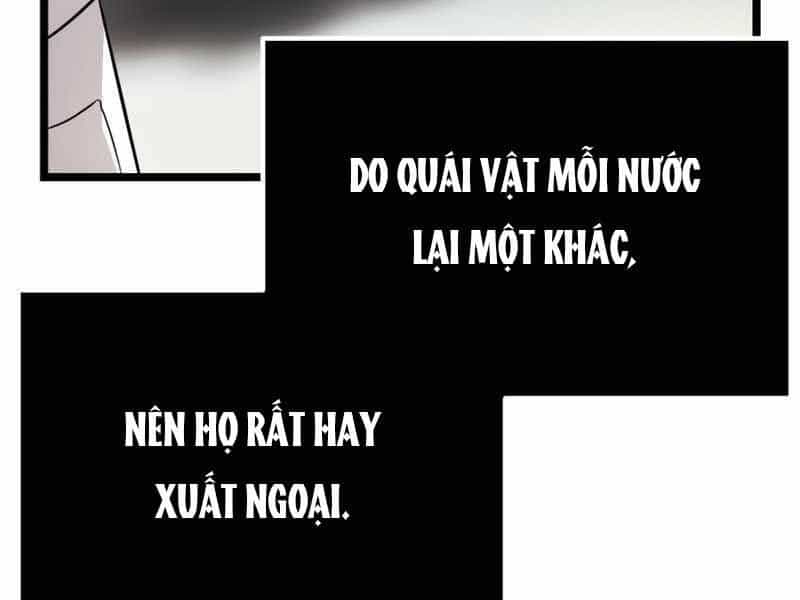 Ta Nhận Được Vật Phẩm Thần Thoại - Chương 11.5 - ảnh 24