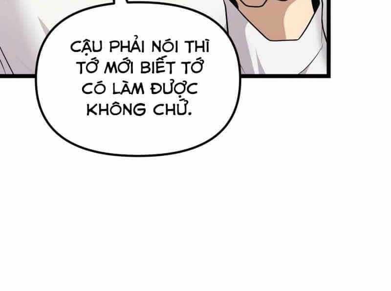 Ta Nhận Được Vật Phẩm Thần Thoại - Chương 11.5 - ảnh 39