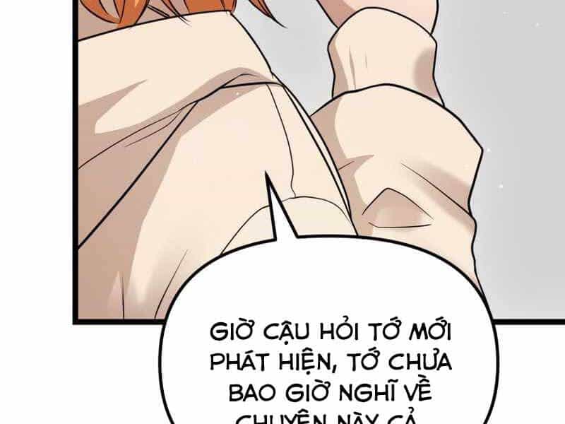 Ta Nhận Được Vật Phẩm Thần Thoại - Chương 11.5 - ảnh 41