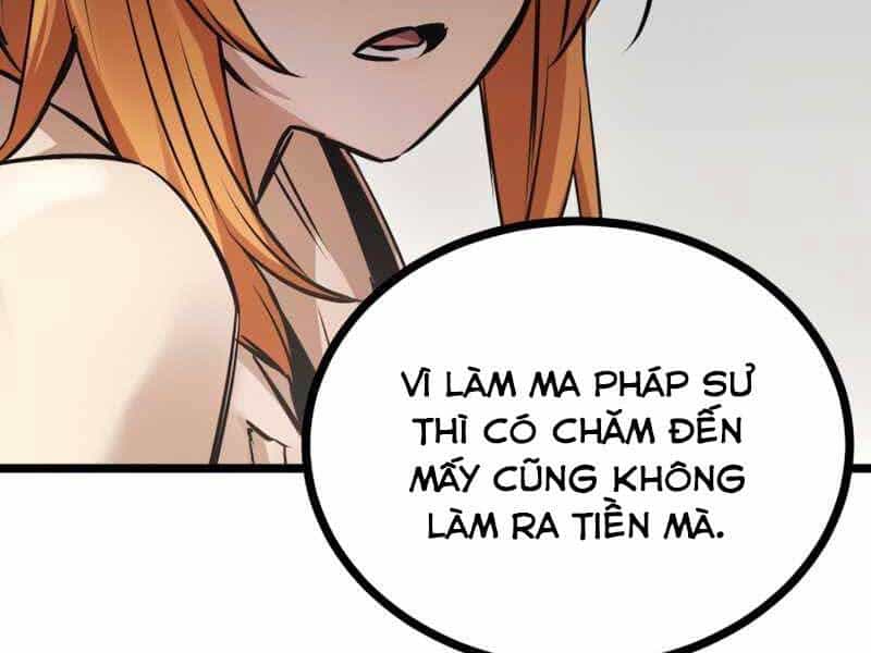 Ta Nhận Được Vật Phẩm Thần Thoại - Chương 11.5 - ảnh 5