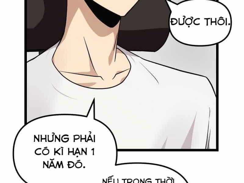 Ta Nhận Được Vật Phẩm Thần Thoại - Chương 11.5 - ảnh 51