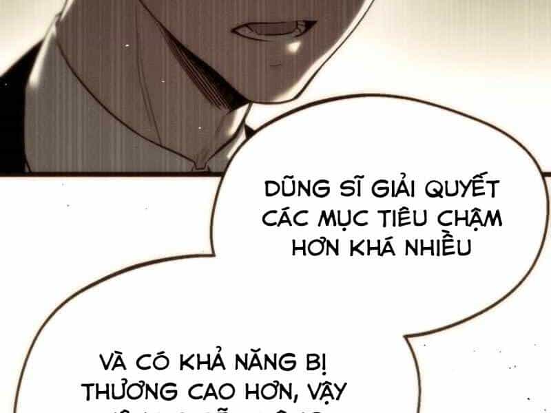 Ta Nhận Được Vật Phẩm Thần Thoại - Chương 11.5 - ảnh 7