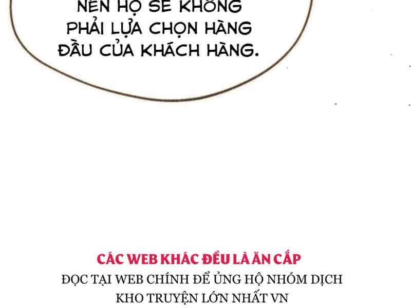 Ta Nhận Được Vật Phẩm Thần Thoại - Chương 11.5 - ảnh 8