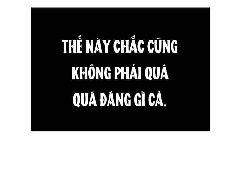 Ta Nhận Được Vật Phẩm Thần Thoại - Chương 11.5 - ảnh 85