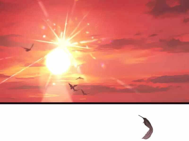 Ta Nhận Được Vật Phẩm Thần Thoại - Chương 11.5 - ảnh 92