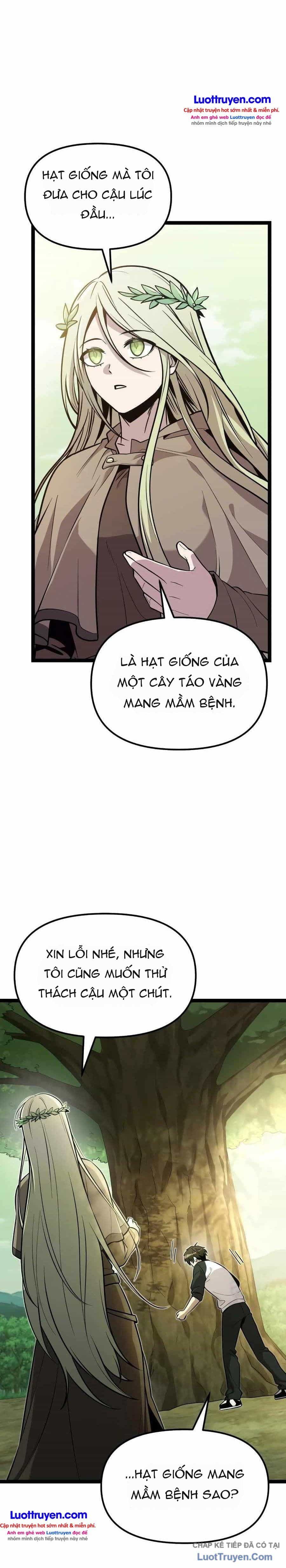Ta Nhận Được Vật Phẩm Thần Thoại - Chương 179 - ảnh 10