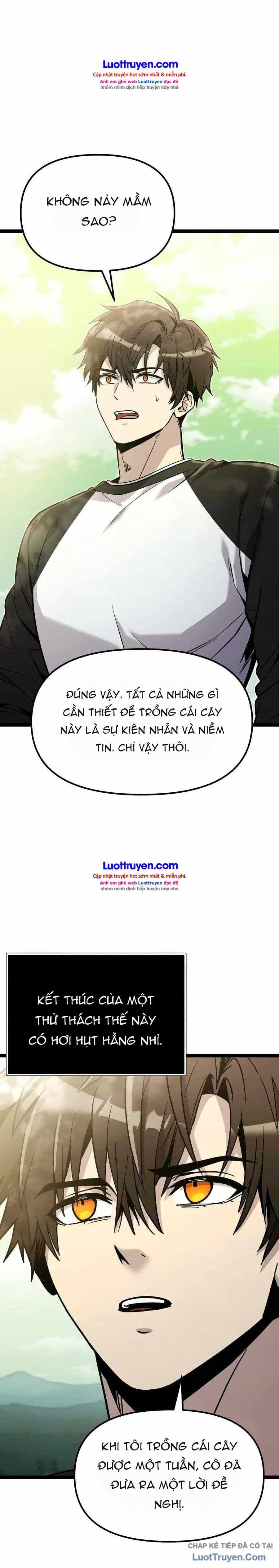 Ta Nhận Được Vật Phẩm Thần Thoại - Chương 179 - ảnh 14