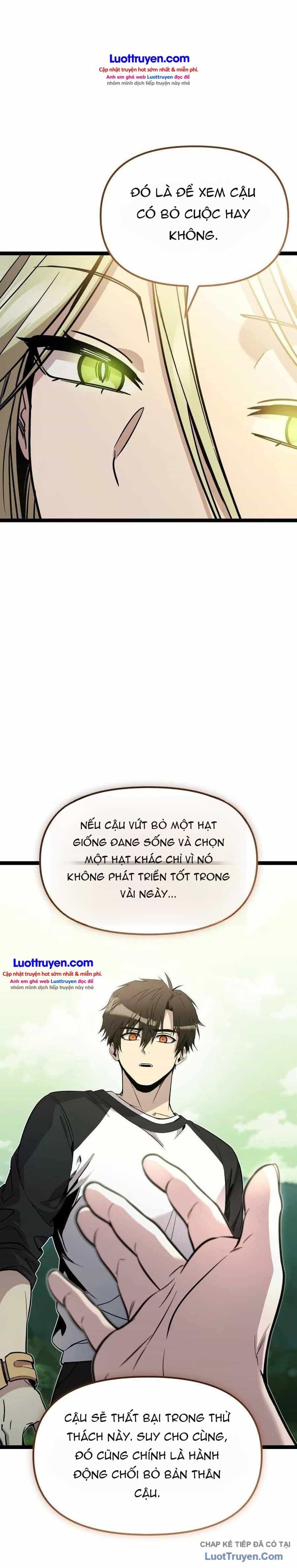 Ta Nhận Được Vật Phẩm Thần Thoại - Chương 179 - ảnh 16