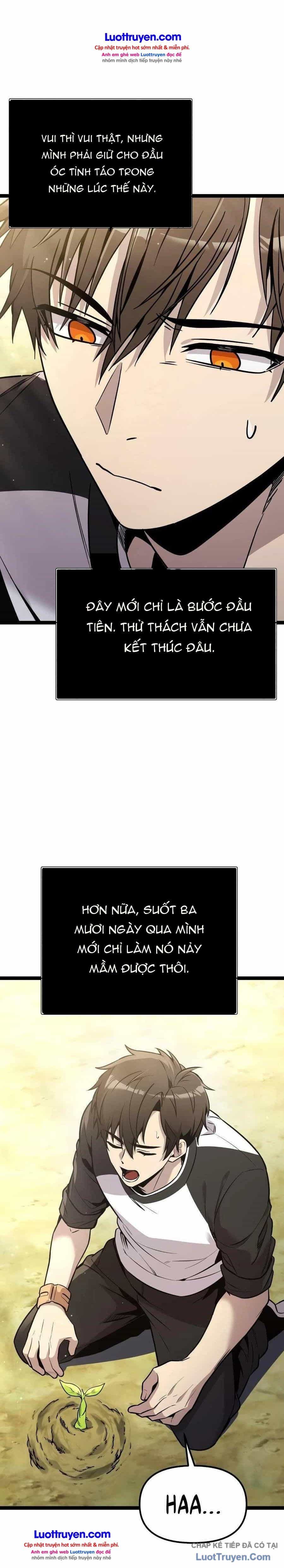 Ta Nhận Được Vật Phẩm Thần Thoại - Chương 179 - ảnh 2