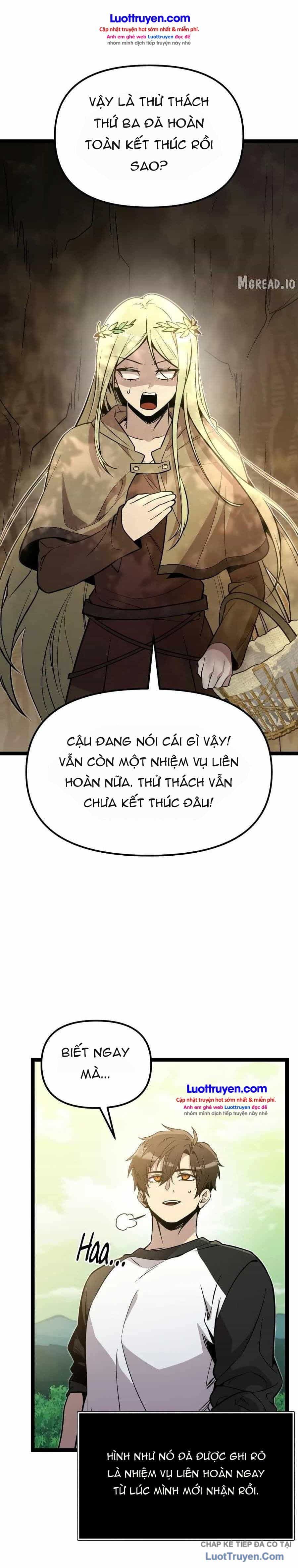 Ta Nhận Được Vật Phẩm Thần Thoại - Chương 179 - ảnh 21