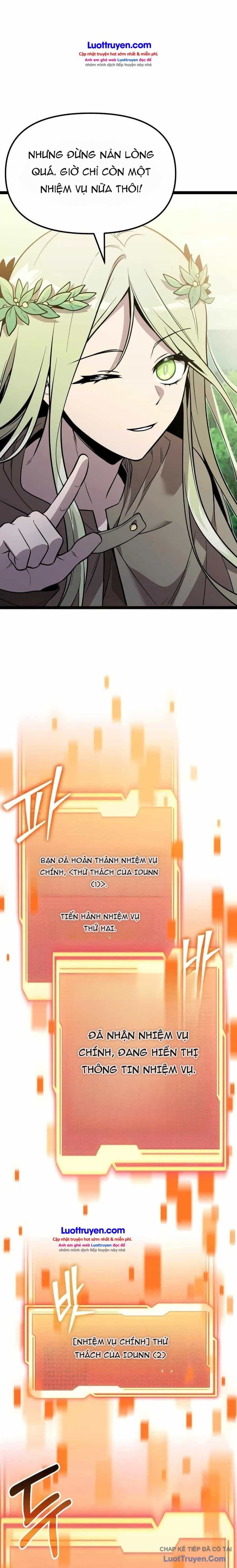 Ta Nhận Được Vật Phẩm Thần Thoại - Chương 179 - ảnh 22