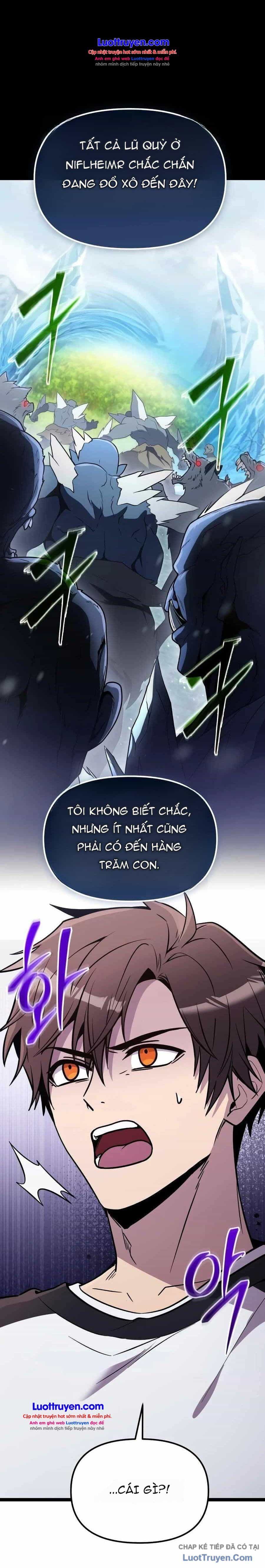 Ta Nhận Được Vật Phẩm Thần Thoại - Chương 179 - ảnh 25