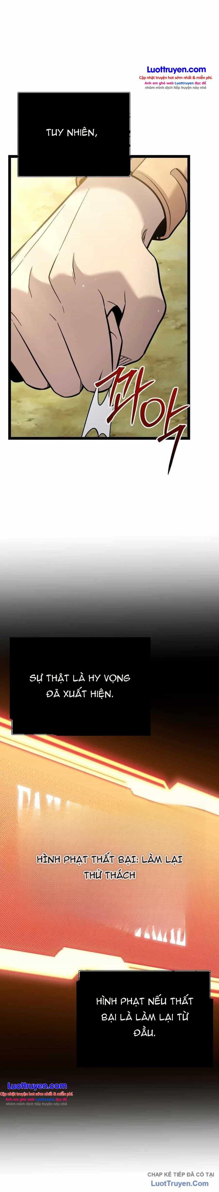 Ta Nhận Được Vật Phẩm Thần Thoại - Chương 179 - ảnh 3