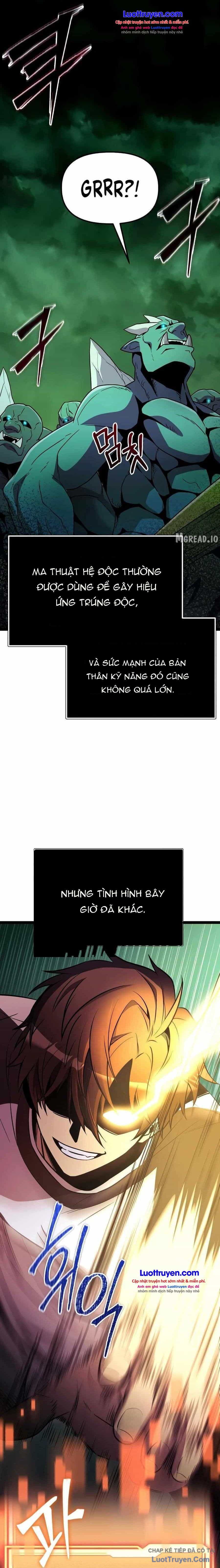 Ta Nhận Được Vật Phẩm Thần Thoại - Chương 179 - ảnh 35