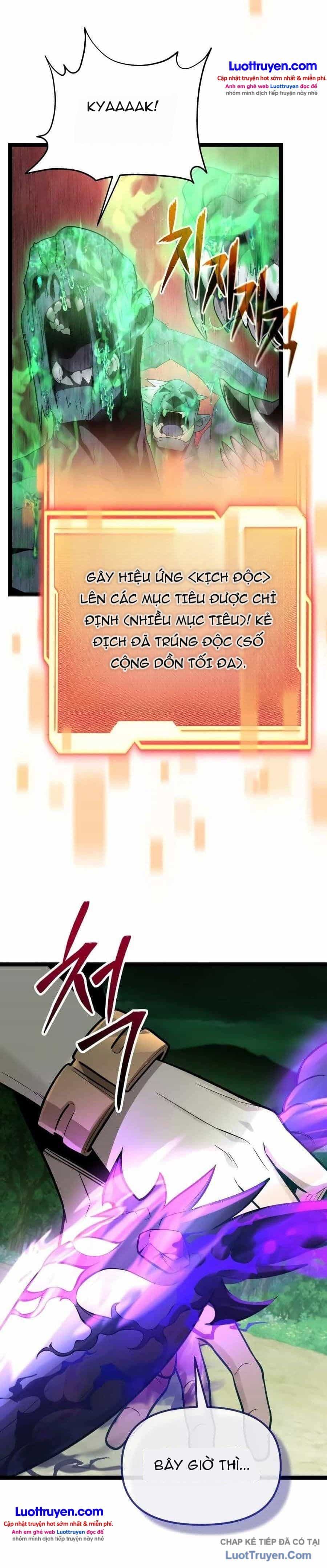 Ta Nhận Được Vật Phẩm Thần Thoại - Chương 179 - ảnh 37