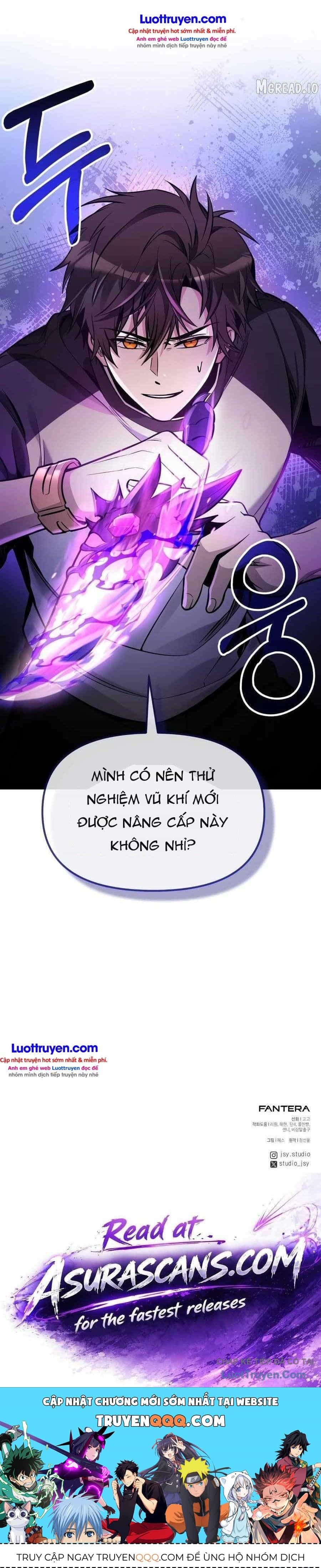 Ta Nhận Được Vật Phẩm Thần Thoại - Chương 179 - ảnh 38