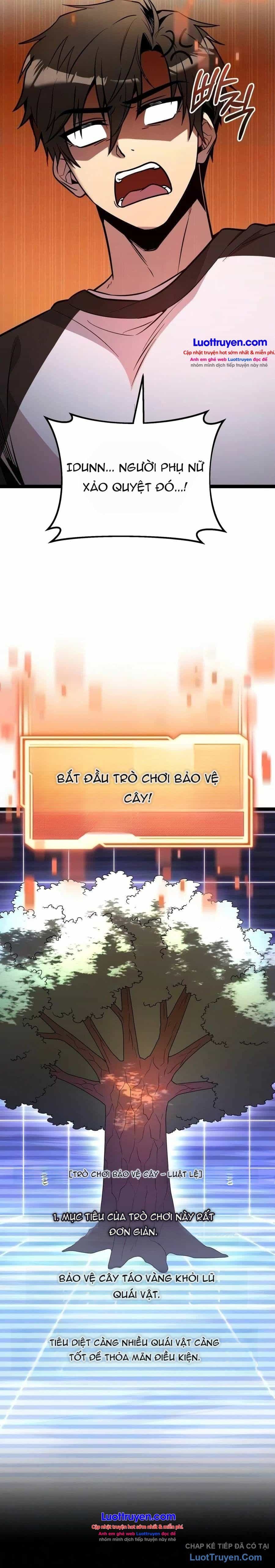Ta Nhận Được Vật Phẩm Thần Thoại - Chương 180 - ảnh 13