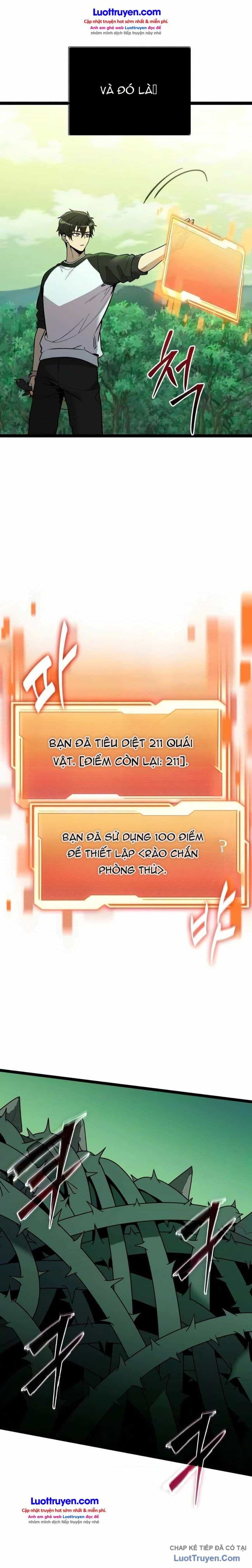 Ta Nhận Được Vật Phẩm Thần Thoại - Chương 180 - ảnh 21