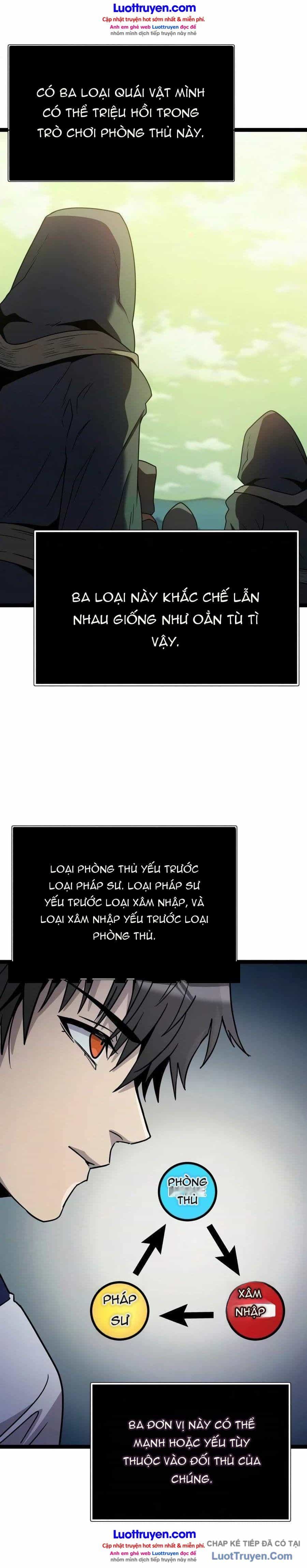 Ta Nhận Được Vật Phẩm Thần Thoại - Chương 180 - ảnh 24